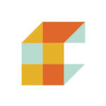 Curalate logo