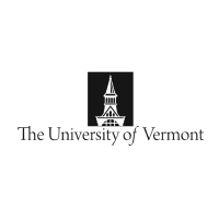 The University of Vermont logo