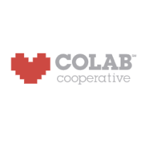 CoLab Cooperative logo