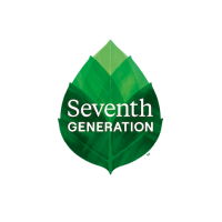 Seventh Generation logo