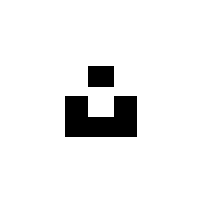 Unsplash logo