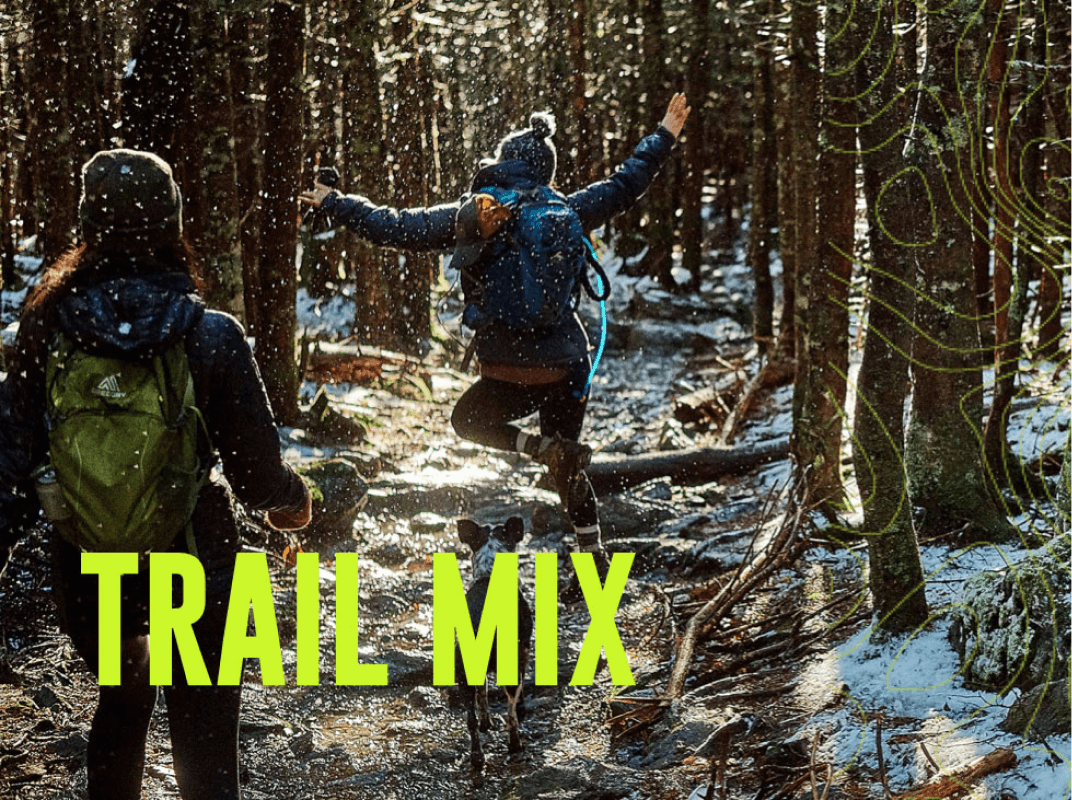 Trail Mix design system cover thumbnail